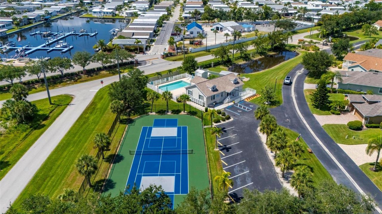 24604 Rio Villa Lakes Circle , Punta Gorda, FL 33950 Photo