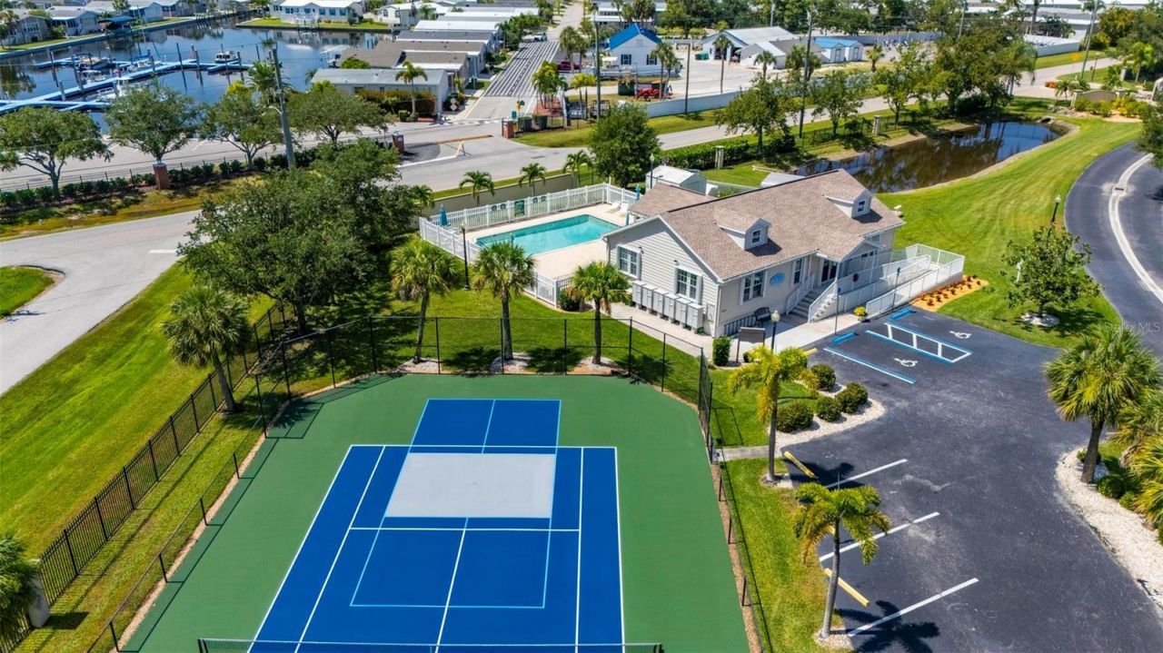 24604 Rio Villa Lakes Circle , Punta Gorda, FL 33950 Photo