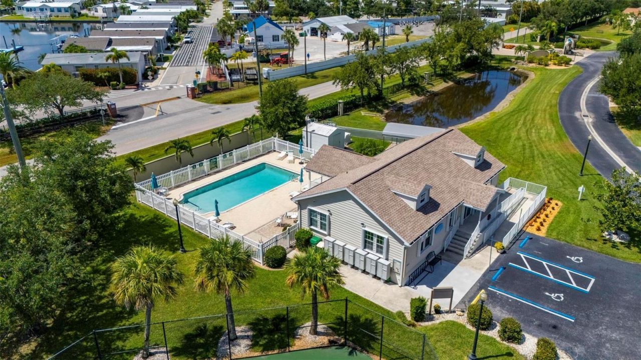 24604 Rio Villa Lakes Circle , Punta Gorda, FL 33950 Photo