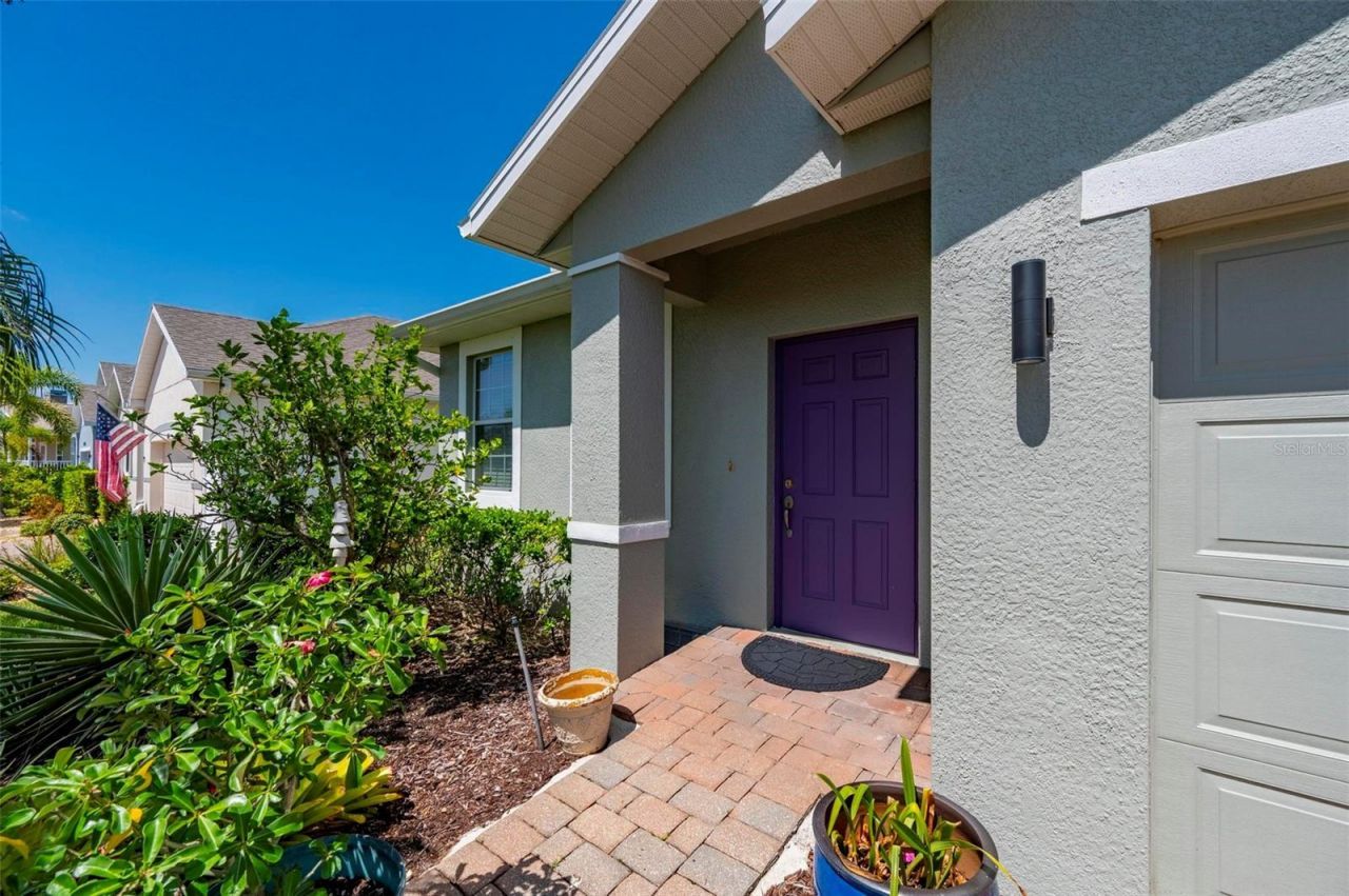 24604 Rio Villa Lakes Circle , Punta Gorda, FL 33950 Photo
