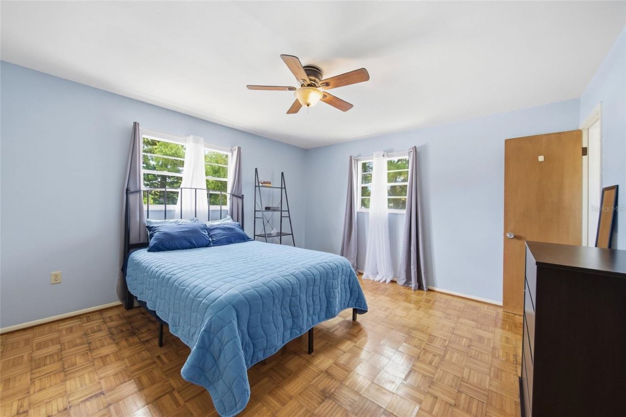 5315 9th Avenue Drive W, Bradenton, FL 34209 Photo