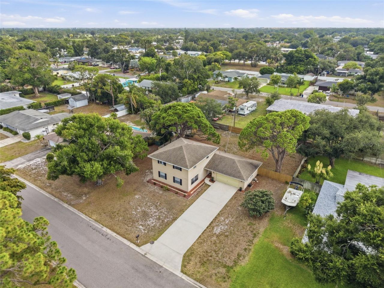5315 9th Avenue Drive W, Bradenton, FL 34209 Photo