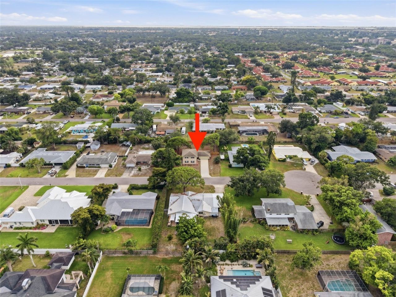 5315 9th Avenue Drive W, Bradenton, FL 34209 Photo