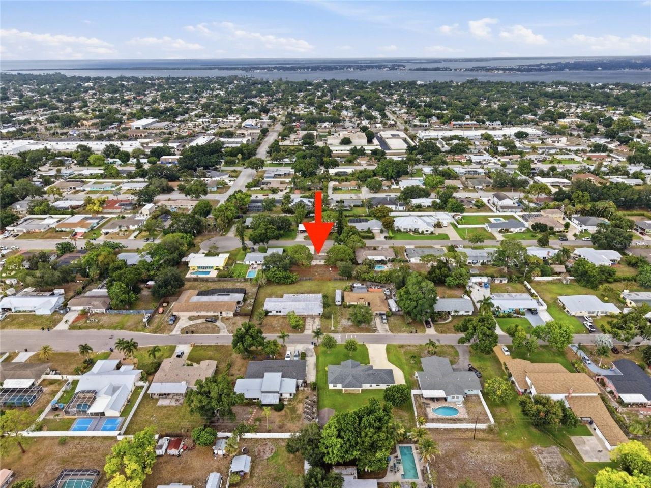 5315 9th Avenue Drive W, Bradenton, FL 34209 Photo