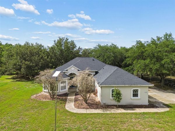 35841 MIDDEN PATH , ZEPHYRHILLS, FL 33541