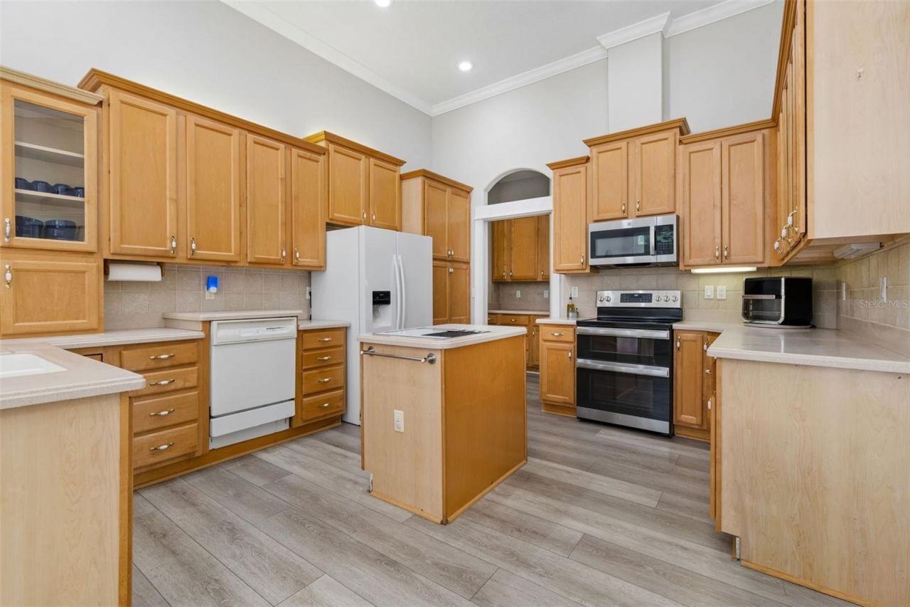 35841 Midden Path , Zephyrhills, FL 33541 Photo