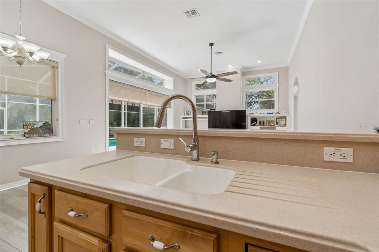 35841 Midden Path , Zephyrhills, FL 33541 Photo