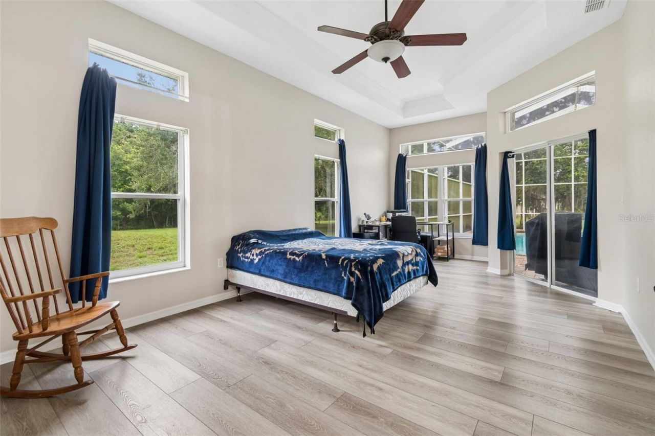 35841 Midden Path , Zephyrhills, FL 33541 Photo