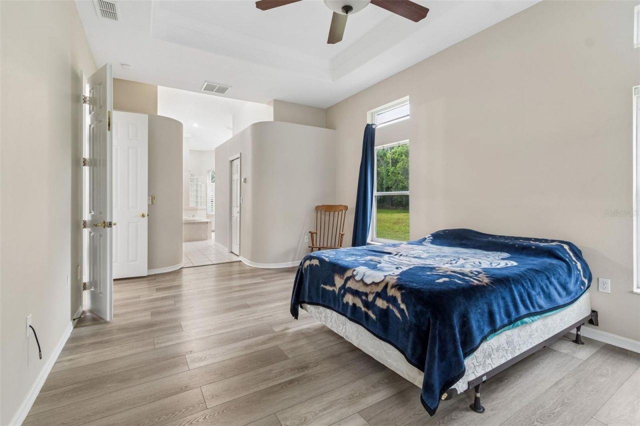 35841 Midden Path , Zephyrhills, FL 33541 Photo