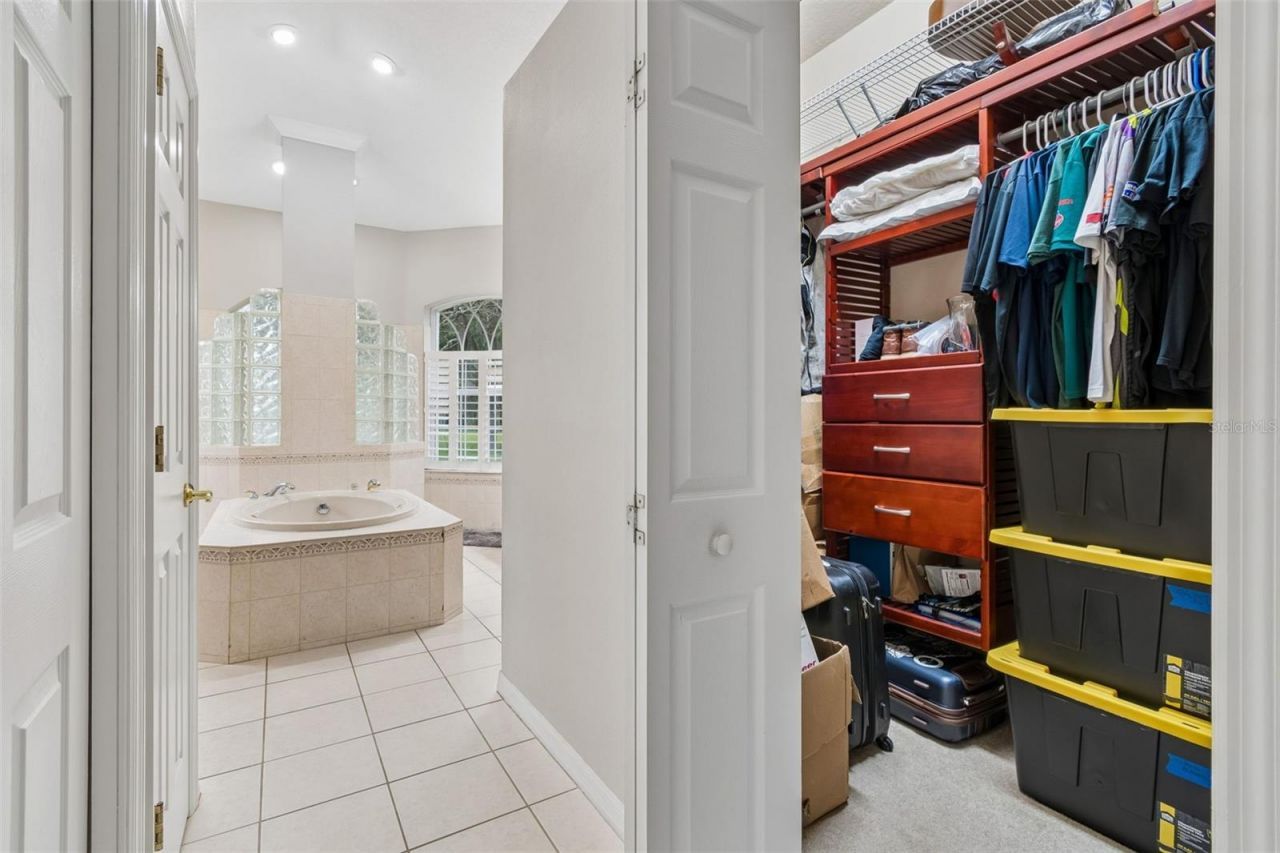35841 Midden Path , Zephyrhills, FL 33541 Photo