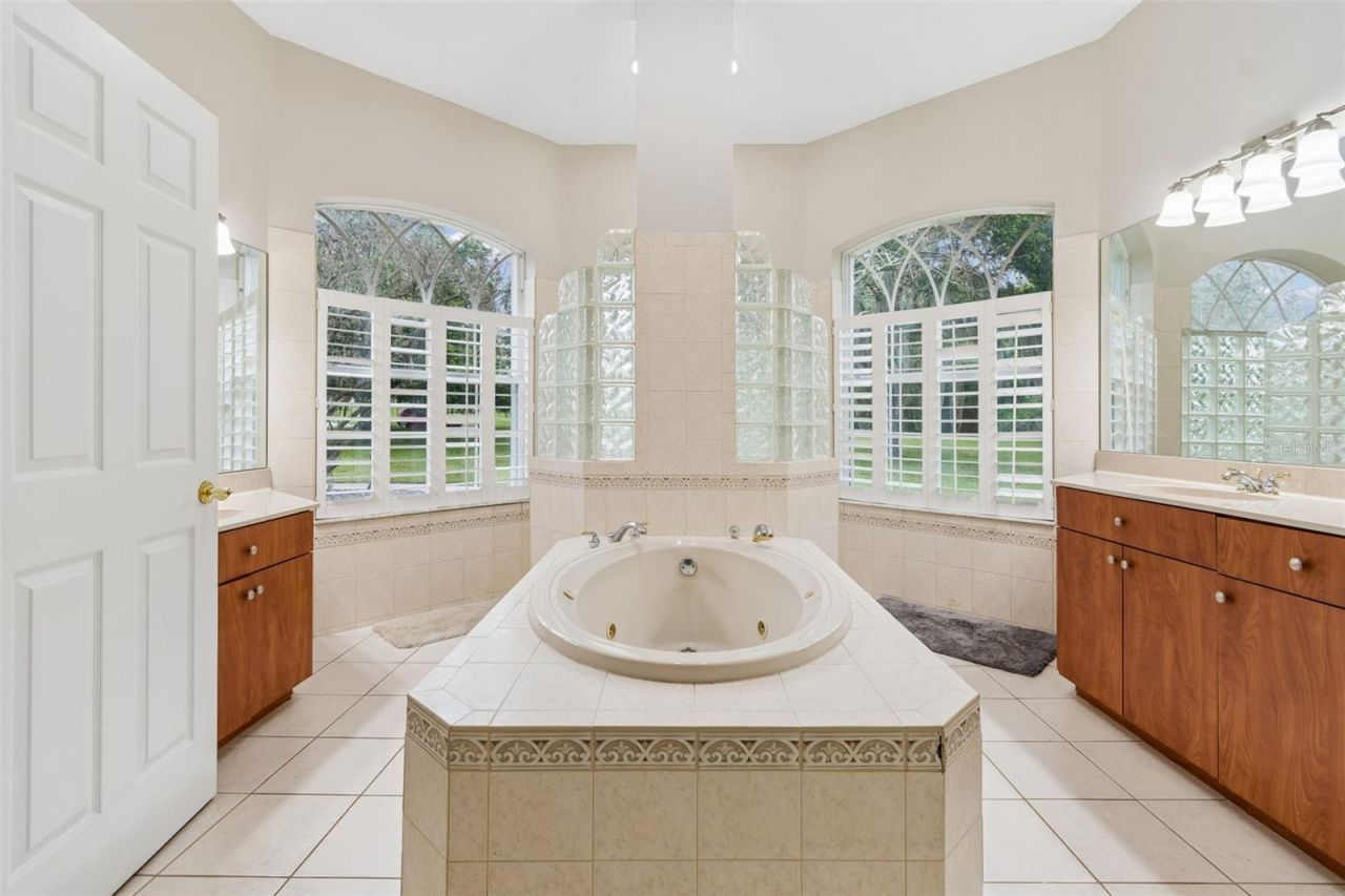 35841 Midden Path , Zephyrhills, FL 33541 Photo