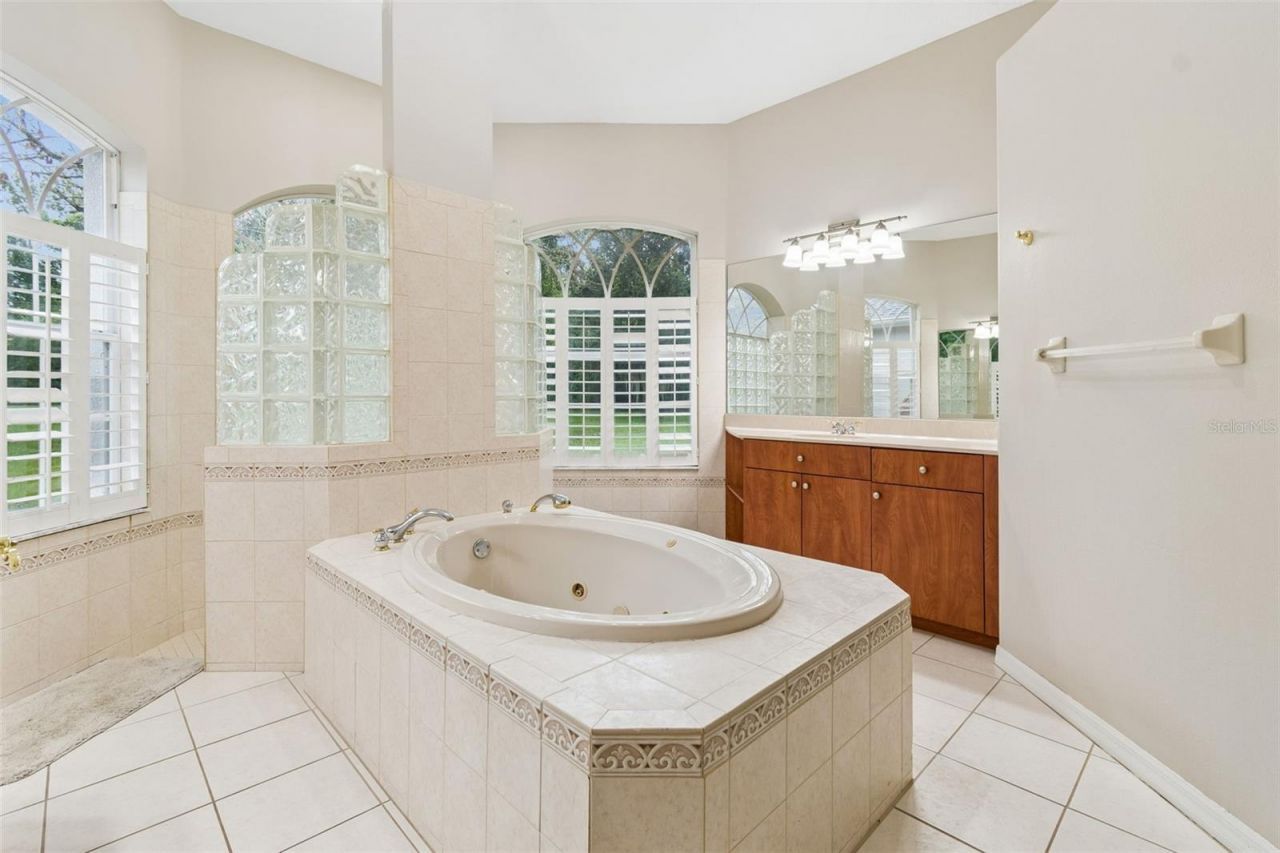 35841 Midden Path , Zephyrhills, FL 33541 Photo