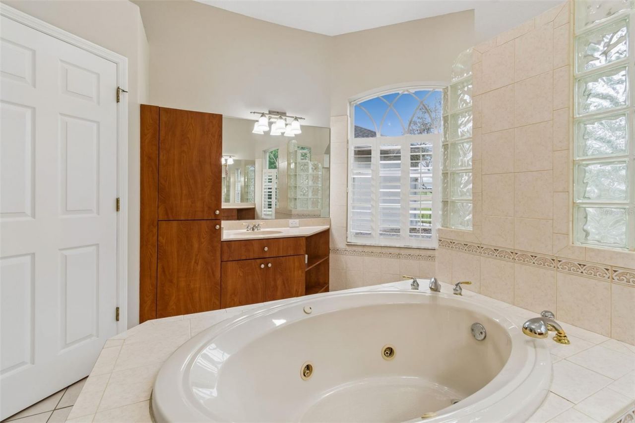 35841 Midden Path , Zephyrhills, FL 33541 Photo