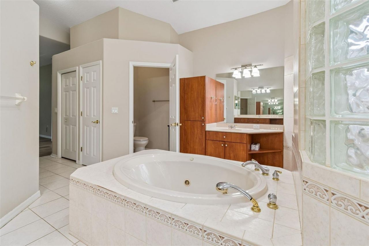 35841 Midden Path , Zephyrhills, FL 33541 Photo
