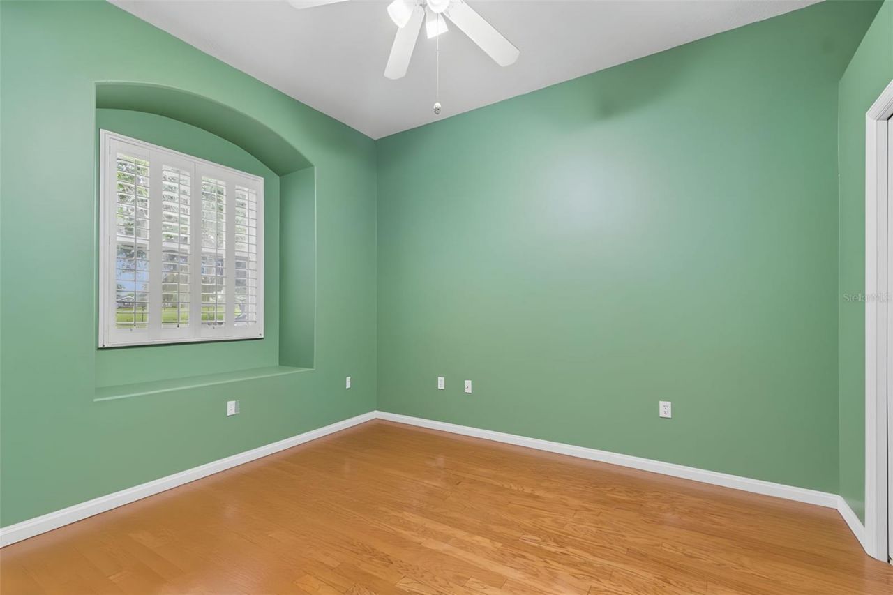 35841 Midden Path , Zephyrhills, FL 33541 Photo