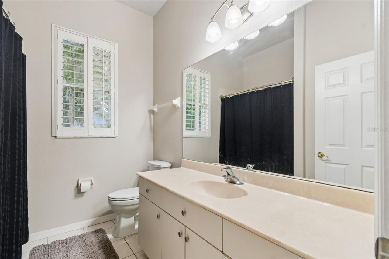 35841 Midden Path , Zephyrhills, FL 33541 Photo