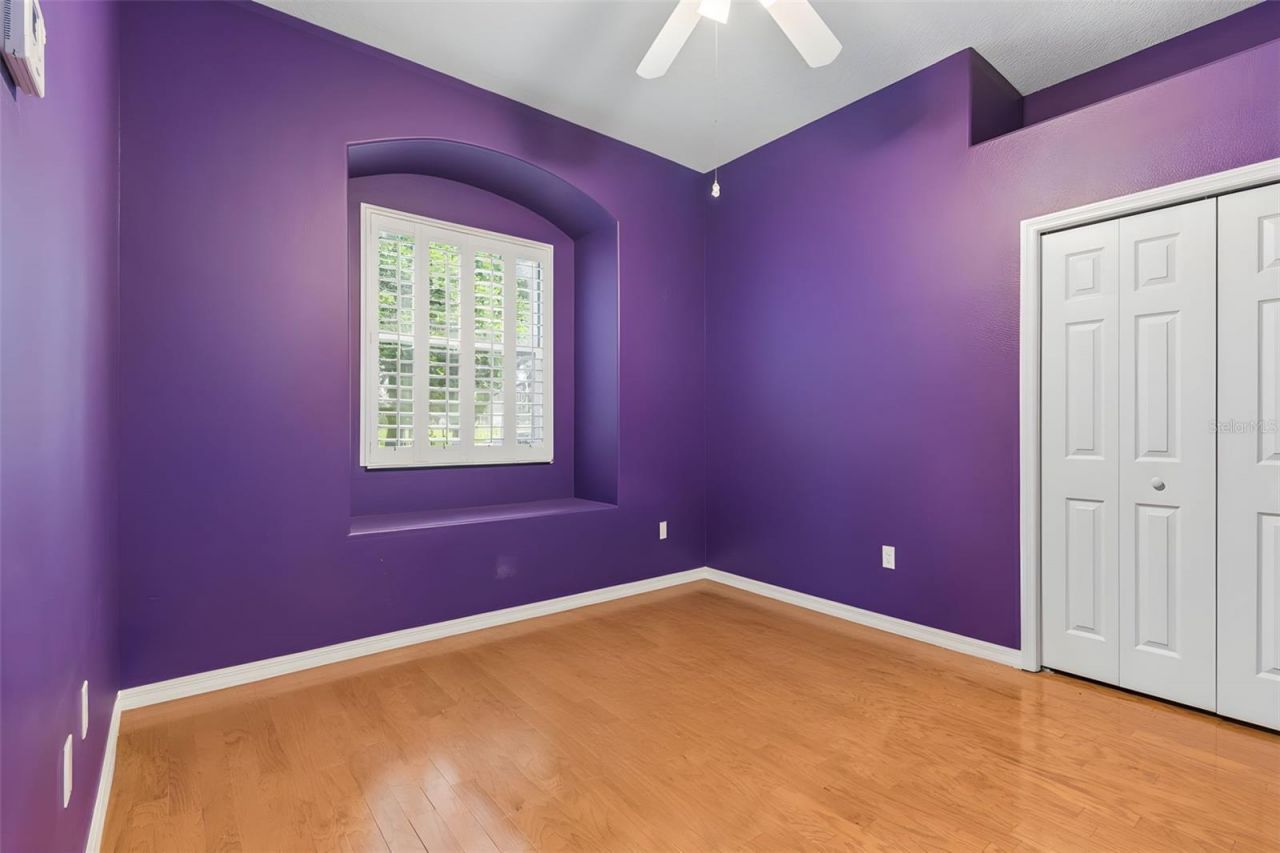 35841 Midden Path , Zephyrhills, FL 33541 Photo
