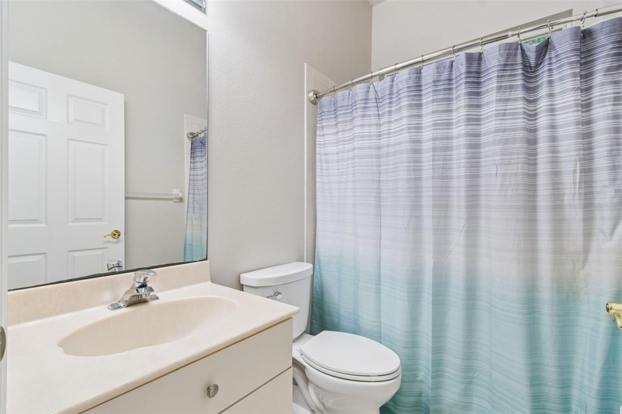 35841 Midden Path , Zephyrhills, FL 33541 Photo