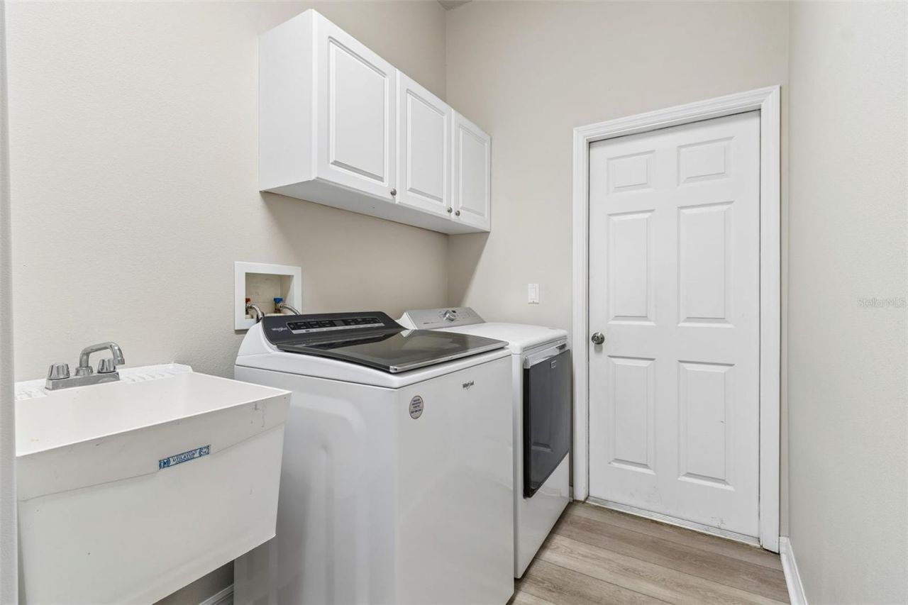 35841 Midden Path , Zephyrhills, FL 33541 Photo