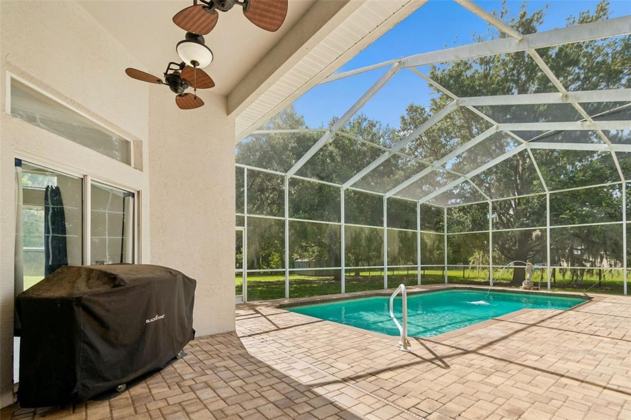 35841 Midden Path , Zephyrhills, FL 33541 Photo