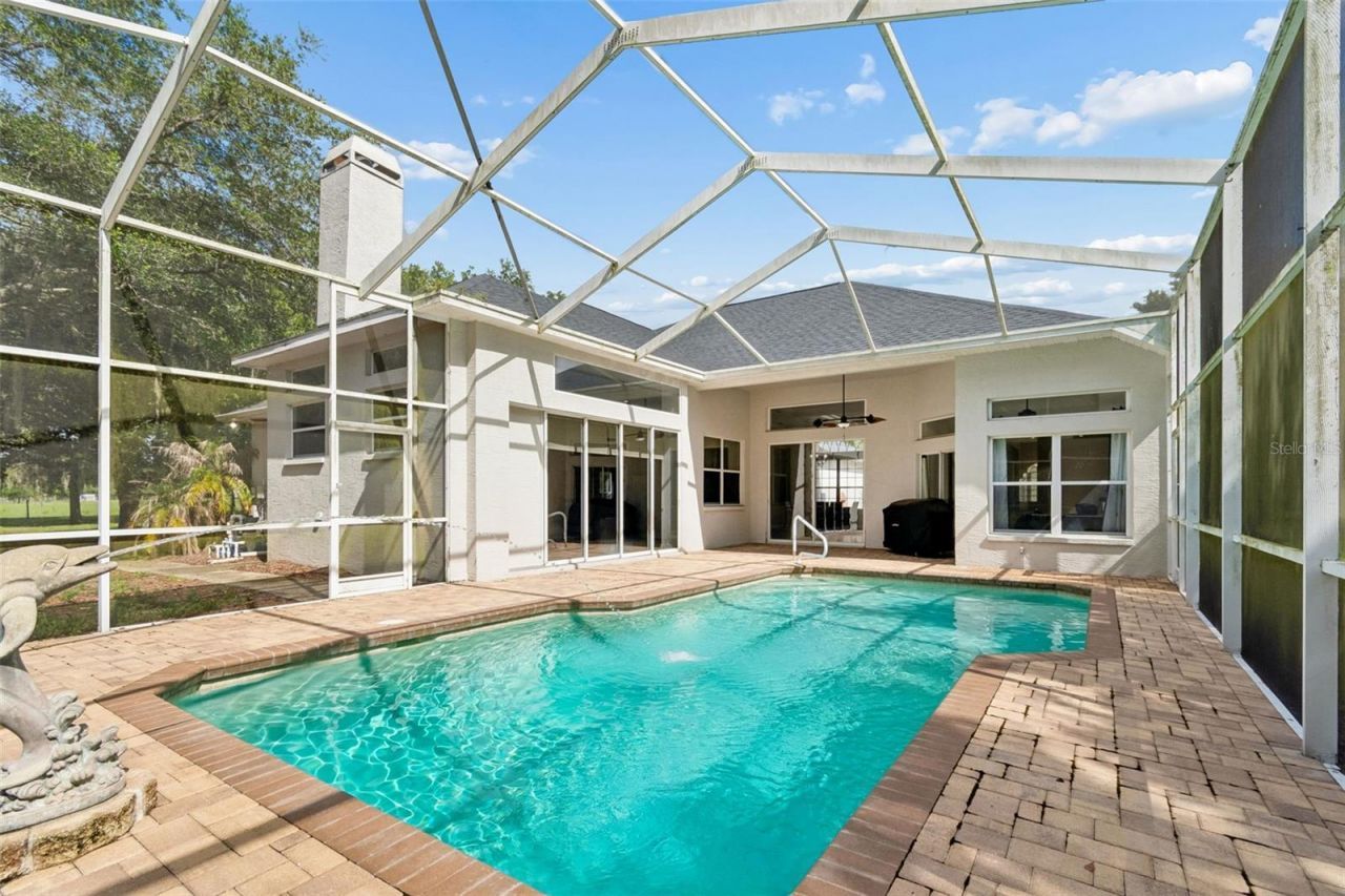 35841 Midden Path , Zephyrhills, FL 33541 Photo