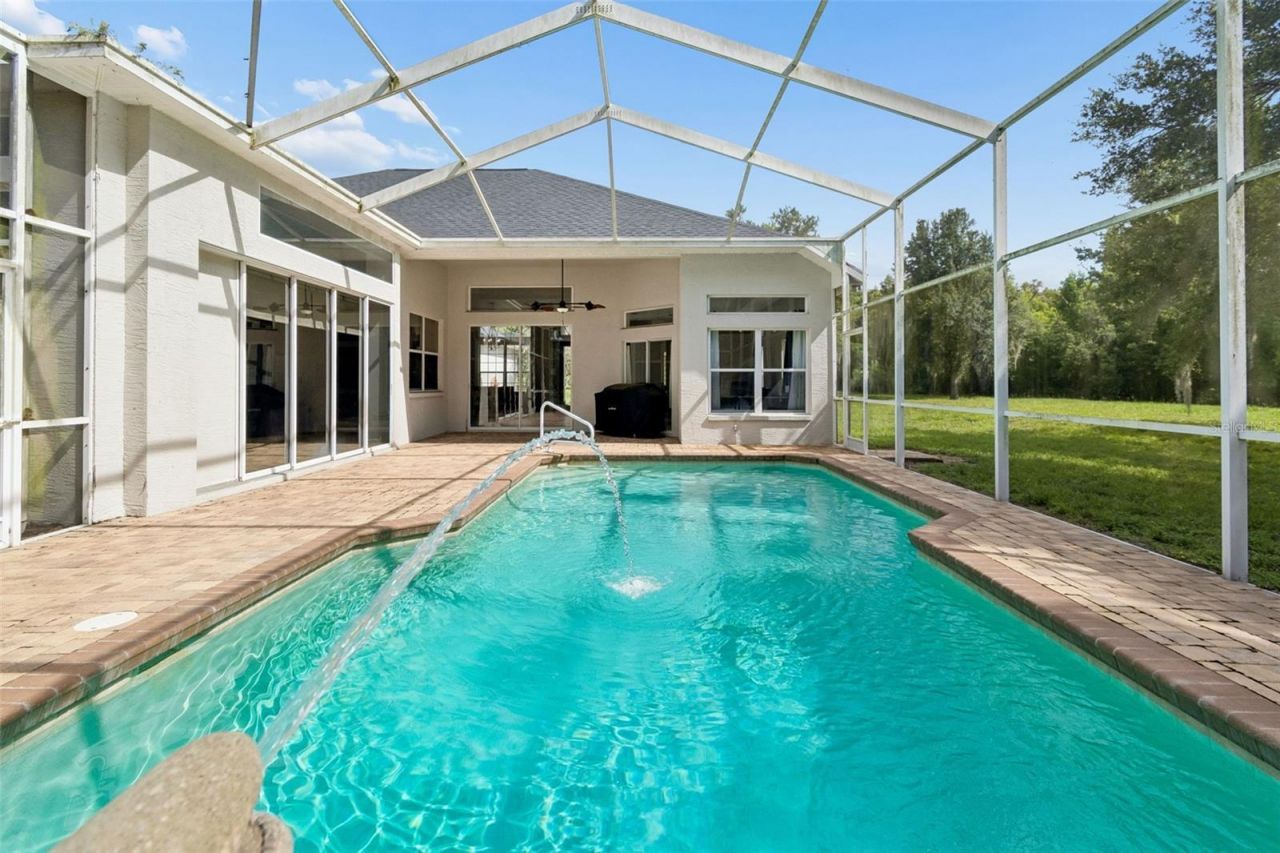 35841 Midden Path , Zephyrhills, FL 33541 Photo