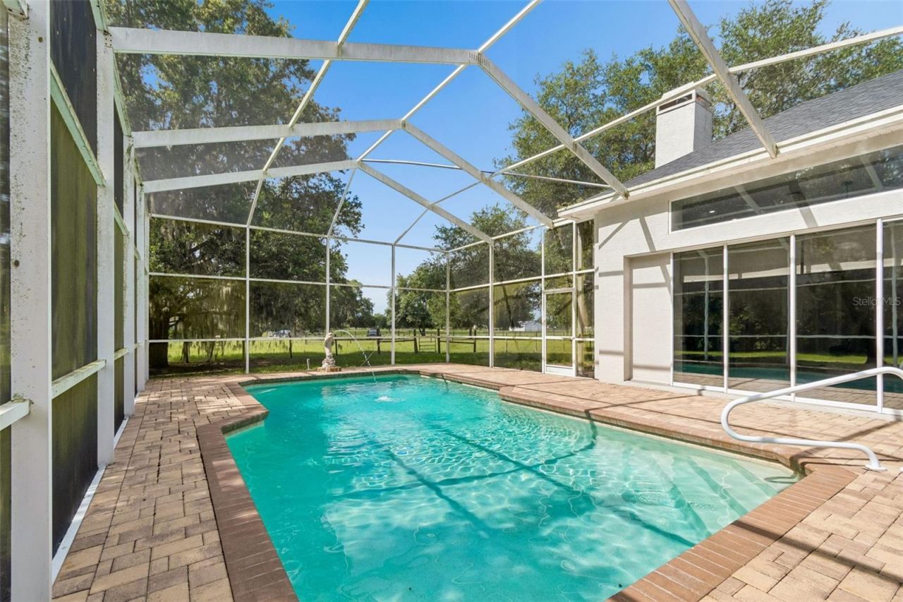 35841 Midden Path , Zephyrhills, FL 33541 Photo