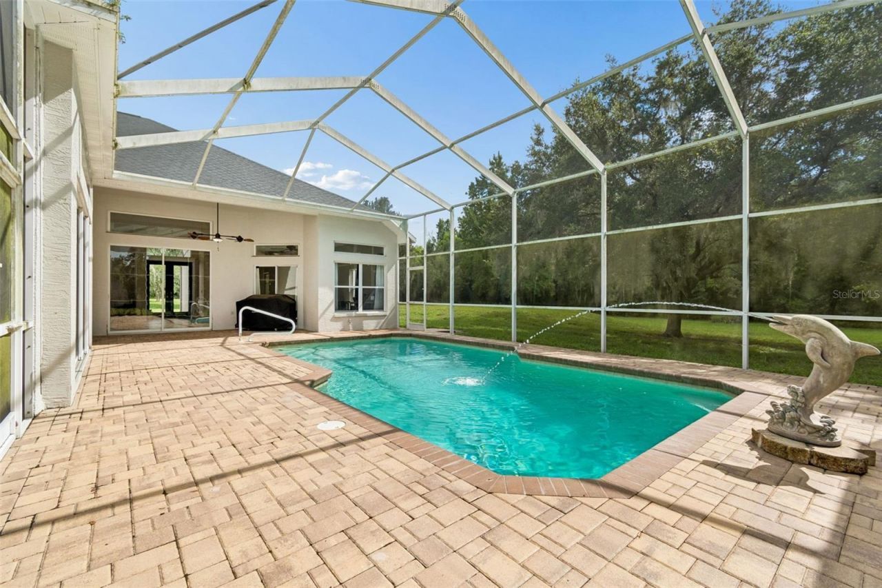 35841 Midden Path , Zephyrhills, FL 33541 Photo