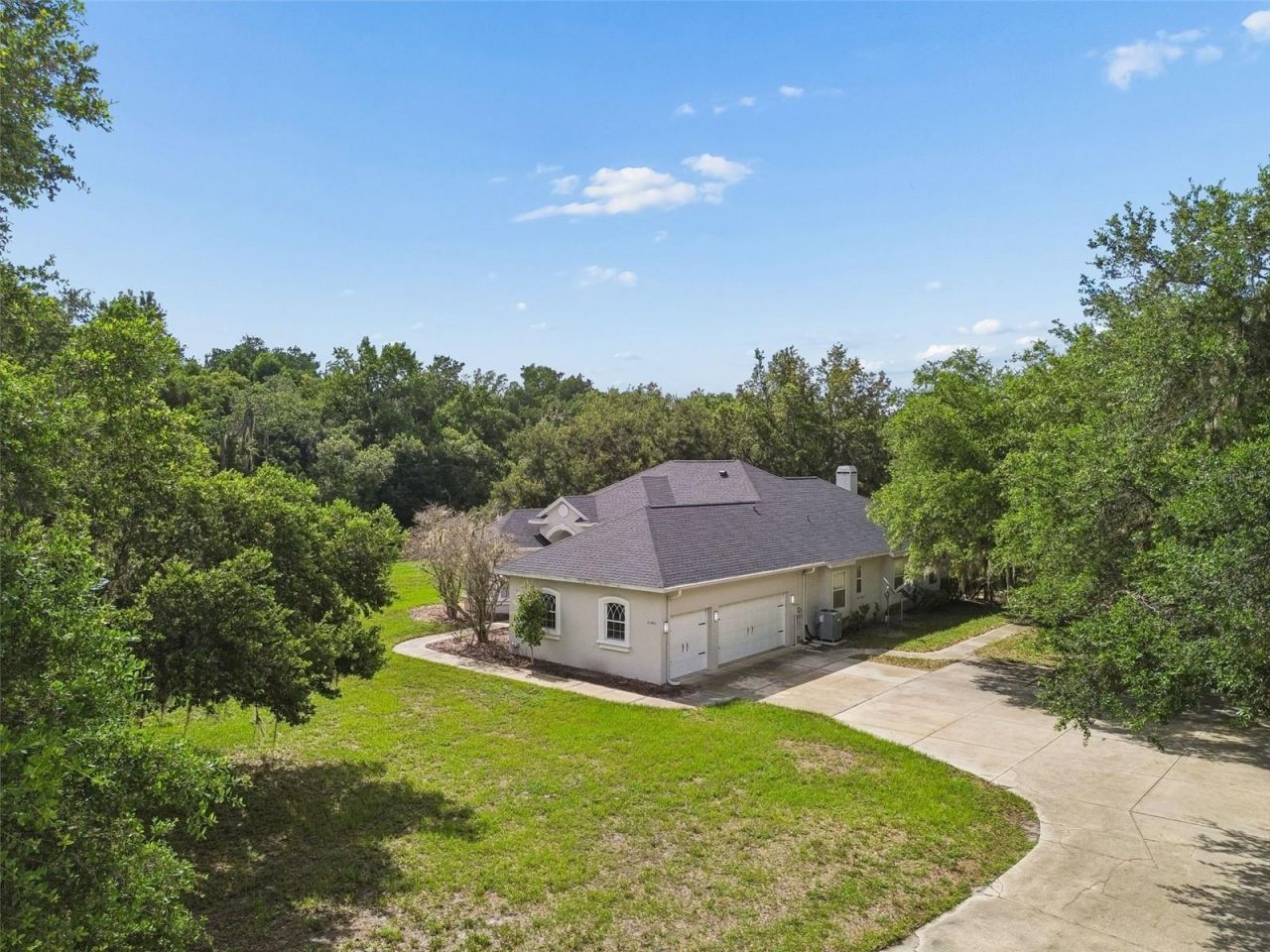 35841 Midden Path , Zephyrhills, FL 33541 Photo