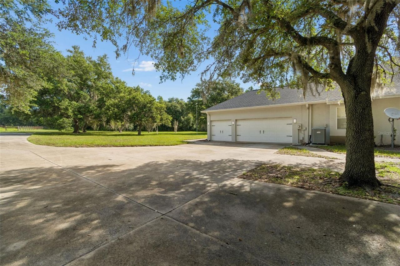 35841 Midden Path , Zephyrhills, FL 33541 Photo