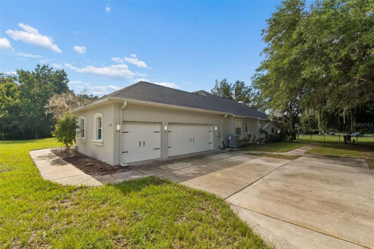 35841 Midden Path , Zephyrhills, FL 33541 Photo