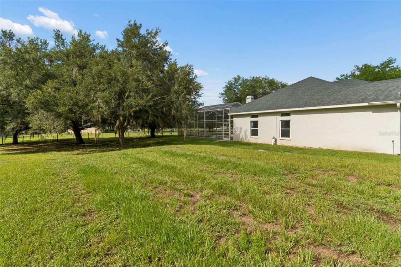 35841 Midden Path , Zephyrhills, FL 33541 Photo