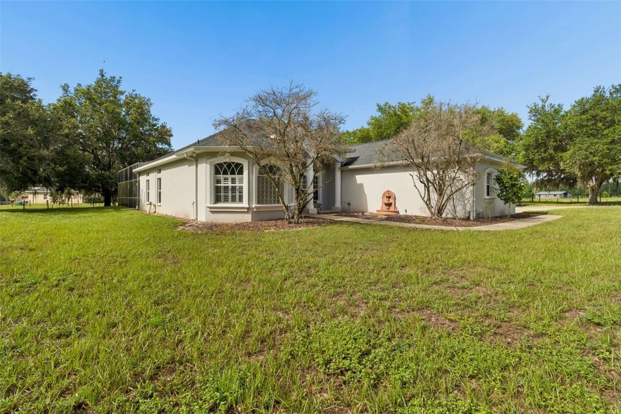35841 Midden Path , Zephyrhills, FL 33541 Photo