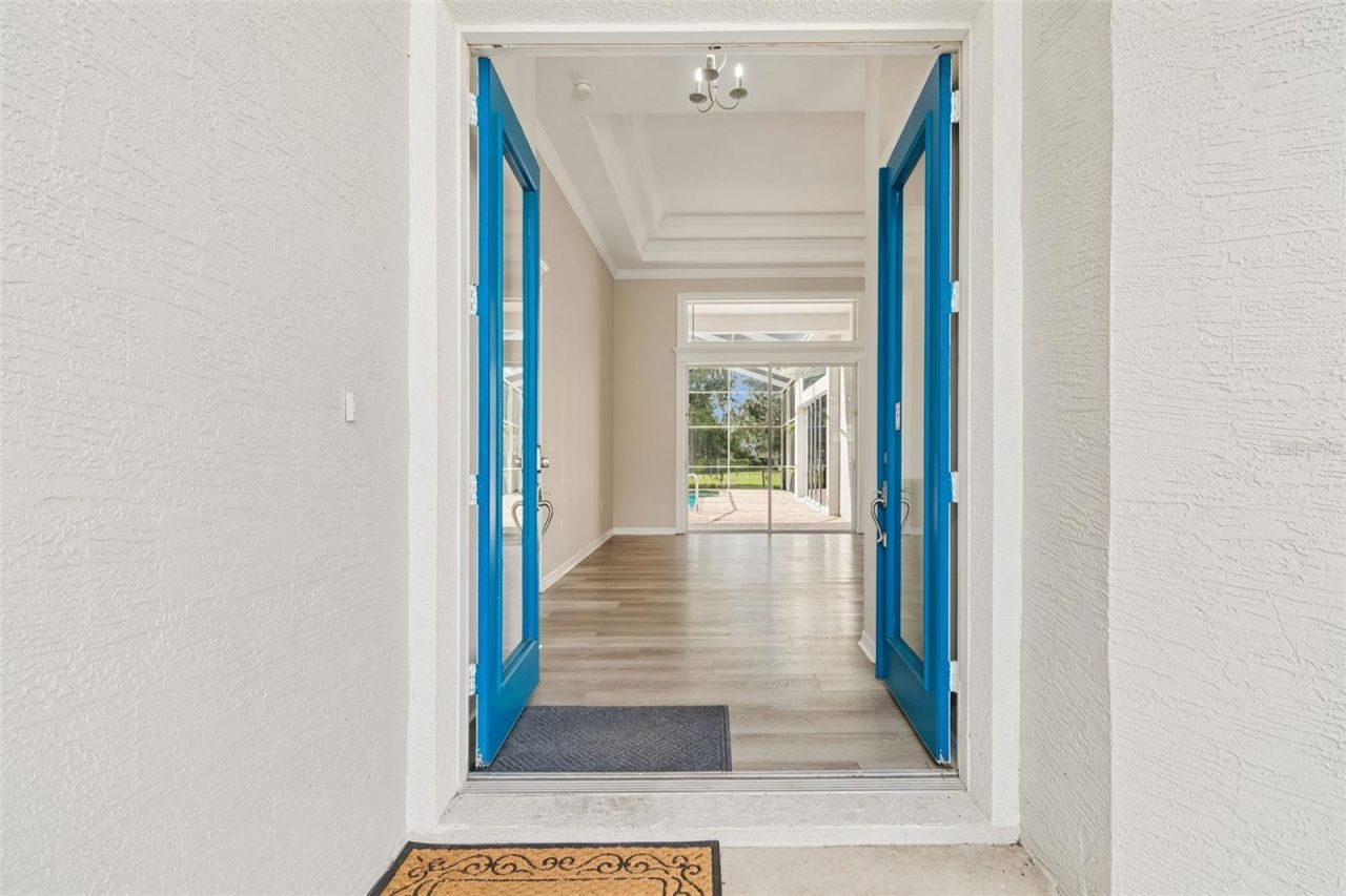35841 Midden Path , Zephyrhills, FL 33541 Photo