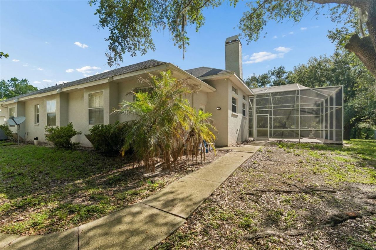 35841 Midden Path , Zephyrhills, FL 33541 Photo