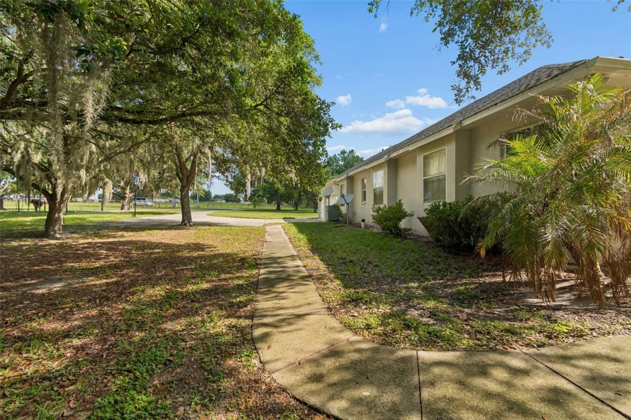 35841 Midden Path , Zephyrhills, FL 33541 Photo