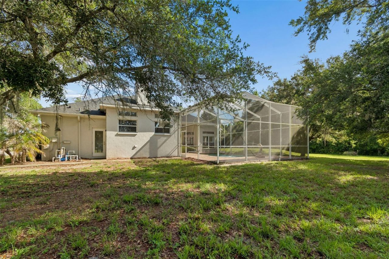 35841 Midden Path , Zephyrhills, FL 33541 Photo