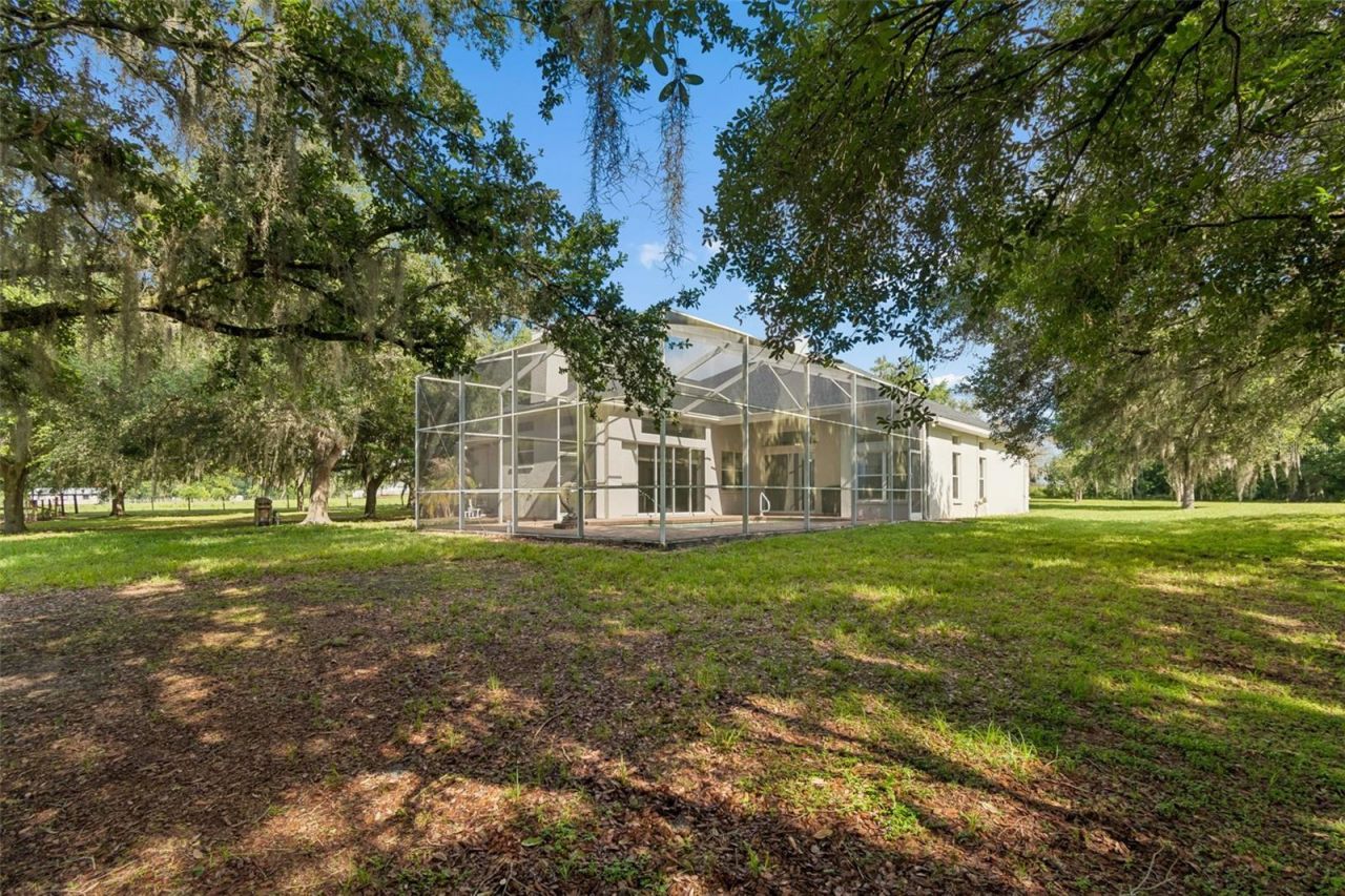 35841 Midden Path , Zephyrhills, FL 33541 Photo