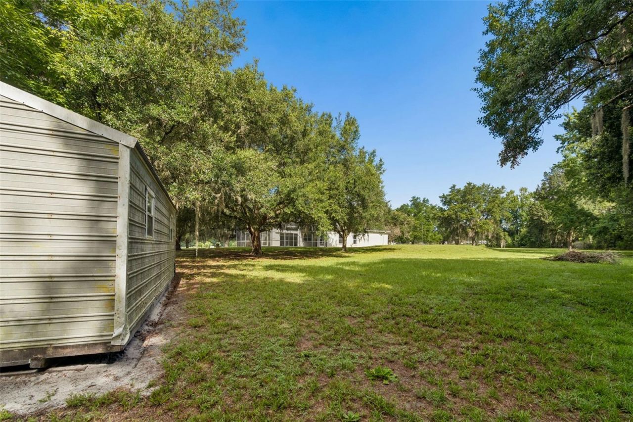 35841 Midden Path , Zephyrhills, FL 33541 Photo