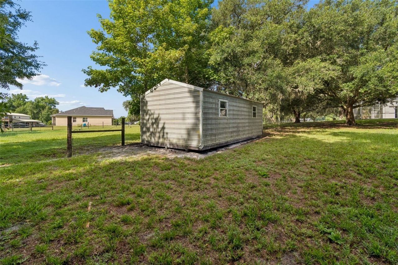 35841 Midden Path , Zephyrhills, FL 33541 Photo