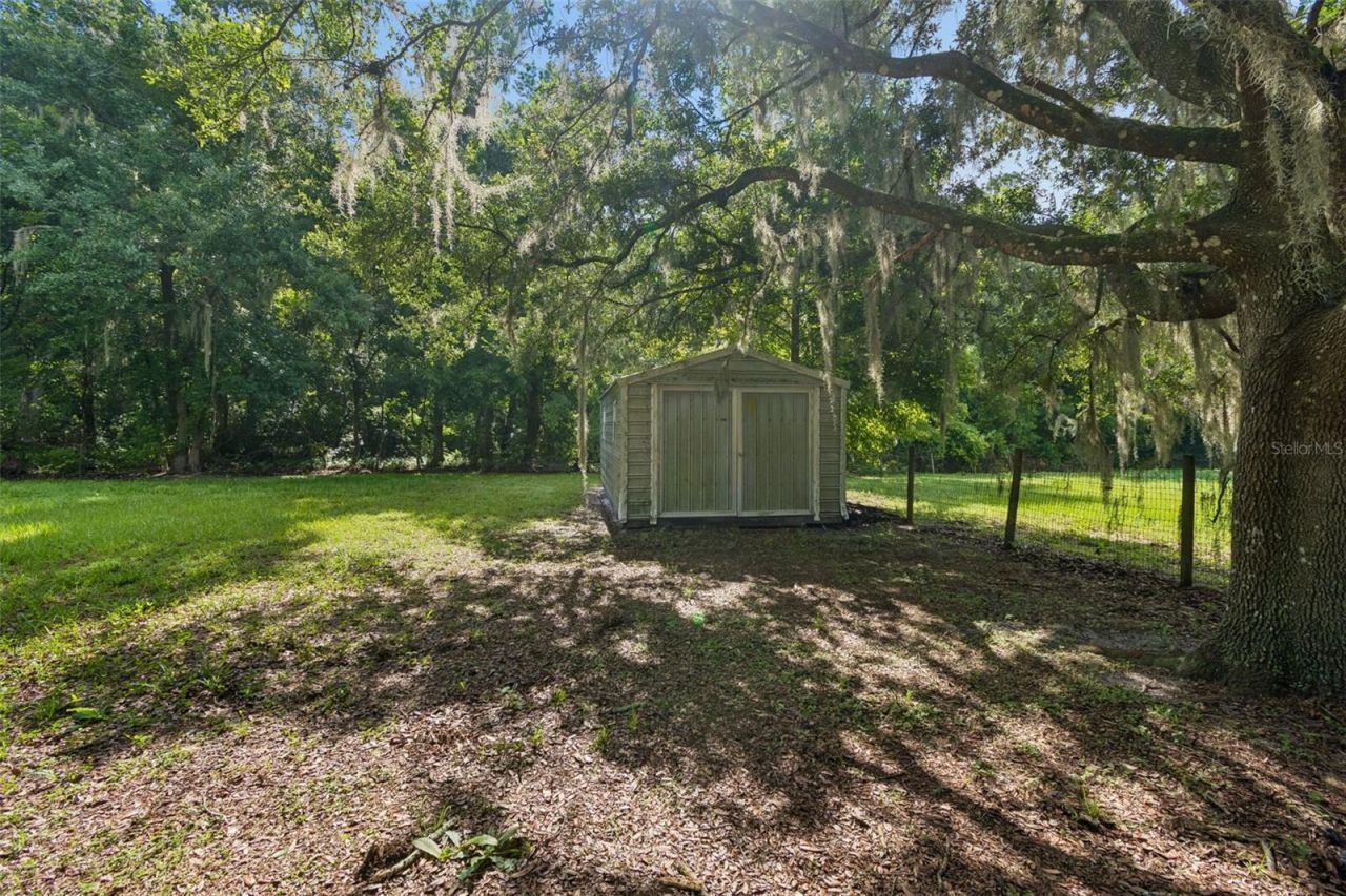 35841 Midden Path , Zephyrhills, FL 33541 Photo