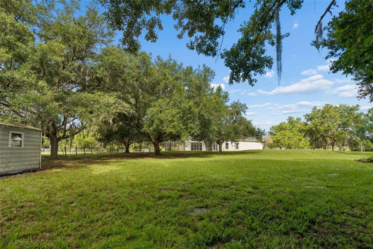 35841 Midden Path , Zephyrhills, FL 33541 Photo