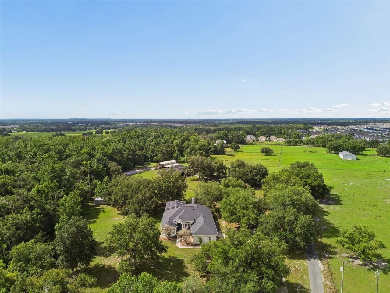 35841 Midden Path , Zephyrhills, FL 33541 Photo