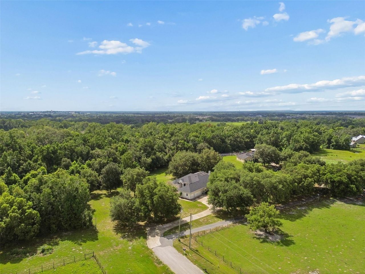 35841 Midden Path , Zephyrhills, FL 33541 Photo