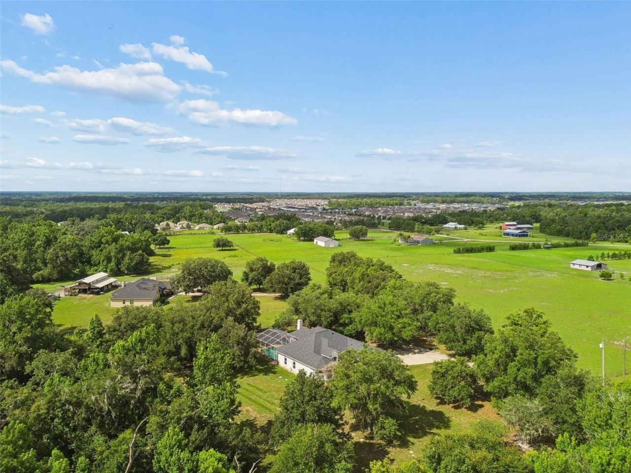 35841 Midden Path , Zephyrhills, FL 33541 Photo
