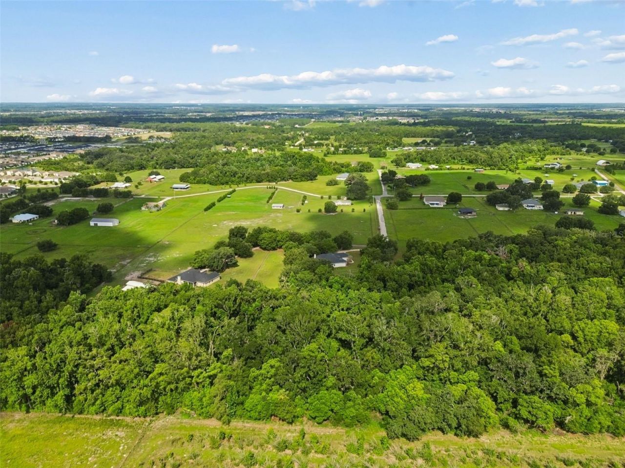 35841 Midden Path , Zephyrhills, FL 33541 Photo