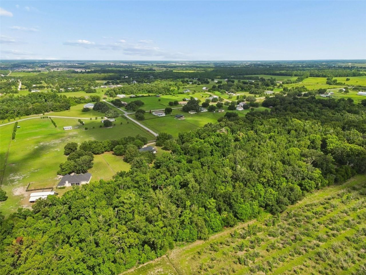 35841 Midden Path , Zephyrhills, FL 33541 Photo