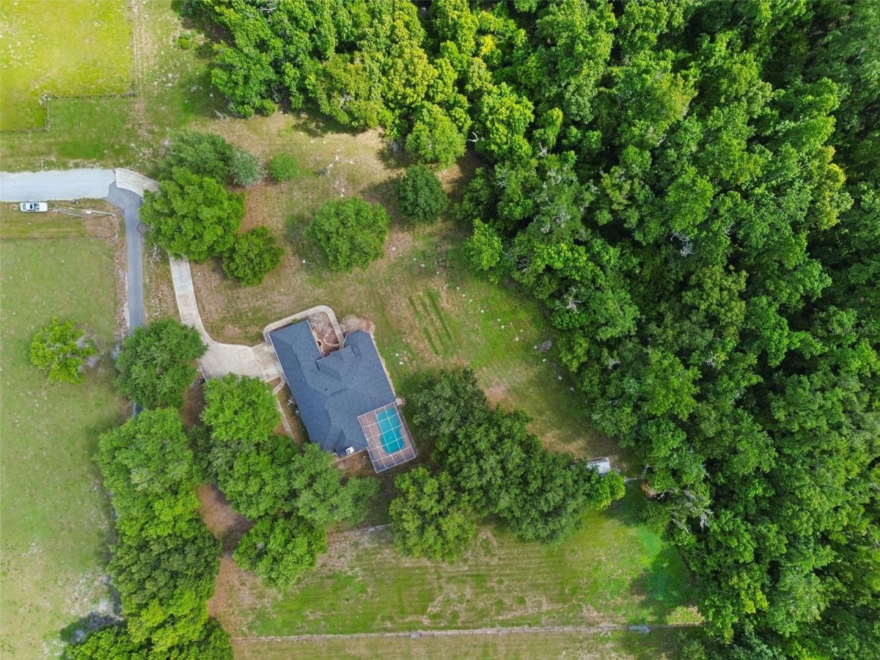 35841 Midden Path , Zephyrhills, FL 33541 Photo