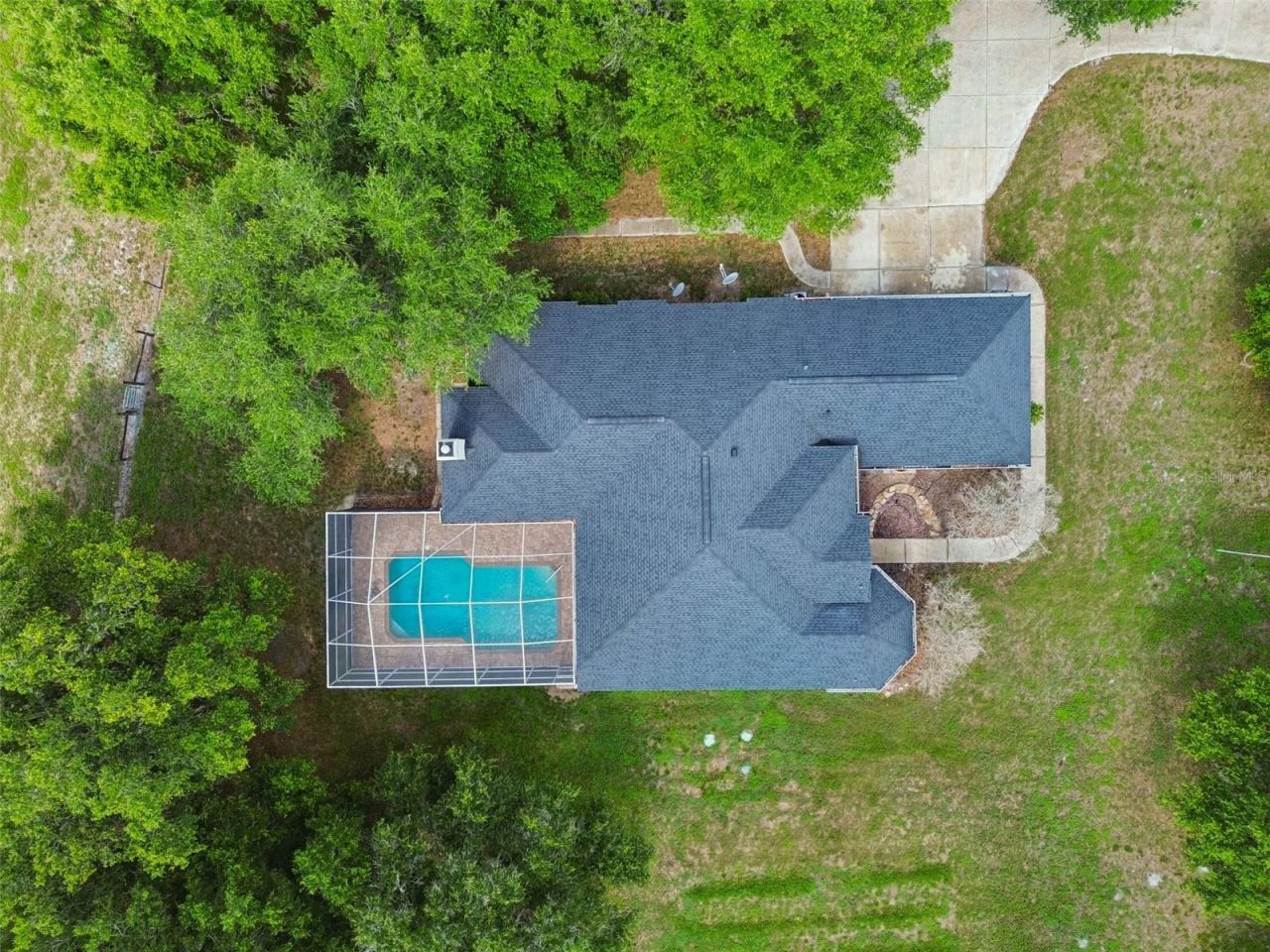 35841 Midden Path , Zephyrhills, FL 33541 Photo