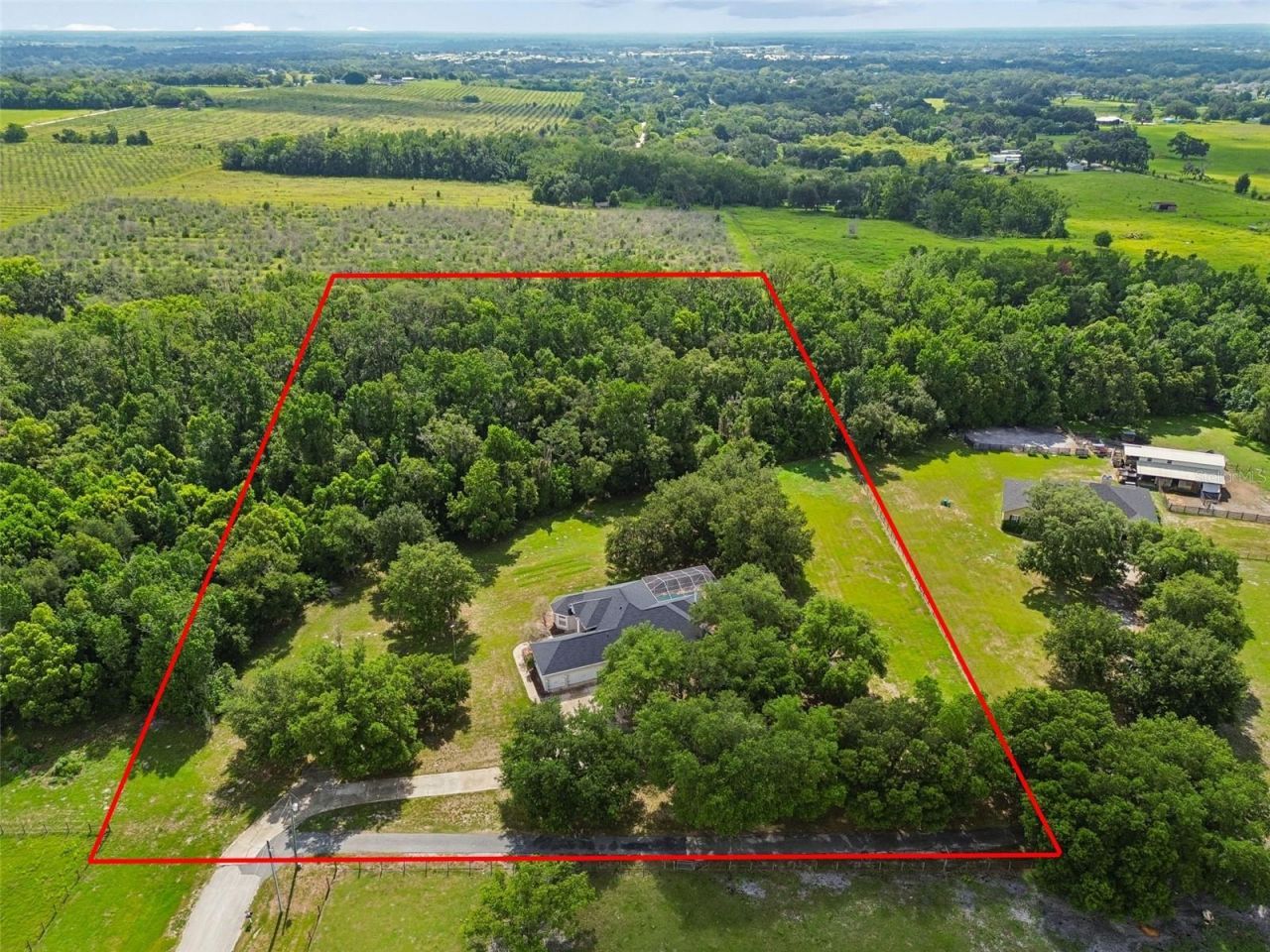 35841 Midden Path , Zephyrhills, FL 33541 Photo